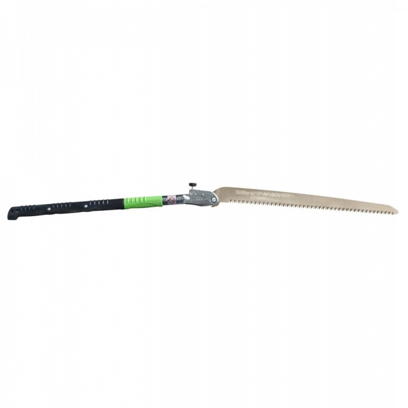 Silky Katanaboy 650-4