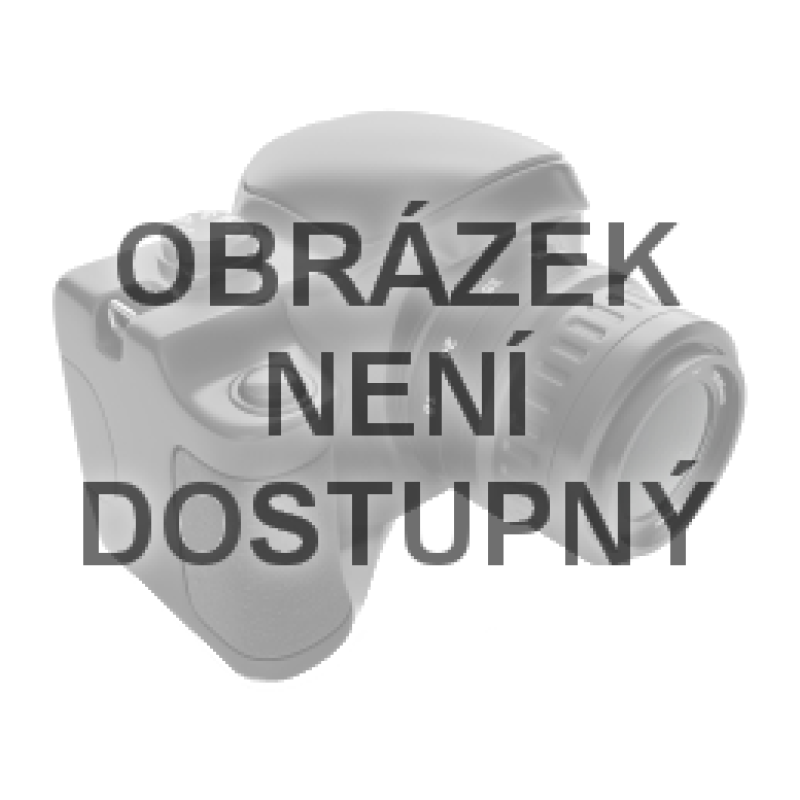 Ryobi OSS1800