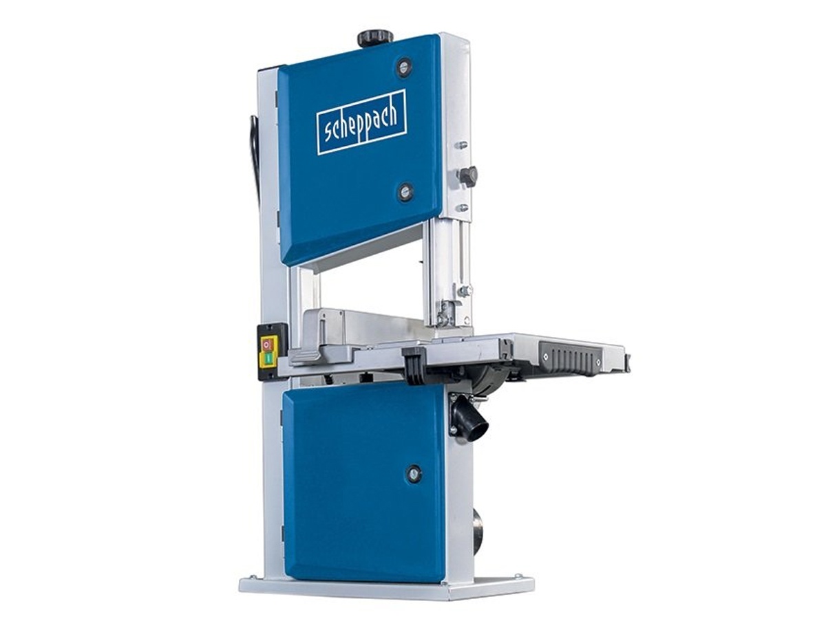 P sov pila scheppach hbs 261 buildex sk